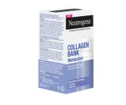 14315-neutrogena hydra krem spf50